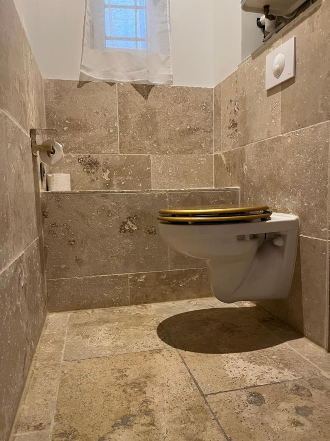 L'excellence - Luxe Sauna, Hammam & Jaccuzzi Avignon